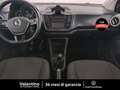 Volkswagen up! 1.0 5p. EVO move  BlueMotion Technology Nero - thumbnail 7