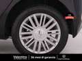 Volkswagen up! 1.0 5p. EVO move  BlueMotion Technology Nero - thumbnail 11