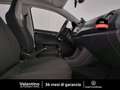 Volkswagen up! 1.0 5p. EVO move  BlueMotion Technology Nero - thumbnail 13