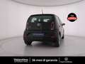 Volkswagen up! 1.0 5p. EVO move  BlueMotion Technology Nero - thumbnail 3