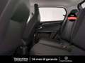 Volkswagen up! 1.0 5p. EVO move  BlueMotion Technology Nero - thumbnail 10