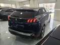 Peugeot 3008 GT LINE BLUE HDi 131CV EAT8 MY24 - AUTO NUOVA Mavi - thumbnail 4