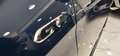 Peugeot 3008 GT LINE BLUE HDi 131CV EAT8 MY24 - AUTO NUOVA Niebieski - thumbnail 31