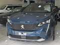 Peugeot 3008 GT LINE BLUE HDi 131CV EAT8 MY24 - AUTO NUOVA Niebieski - thumbnail 1