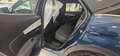 Peugeot 3008 GT LINE BLUE HDi 131CV EAT8 MY24 - AUTO NUOVA Niebieski - thumbnail 26