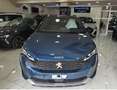 Peugeot 3008 GT LINE BLUE HDi 131CV EAT8 MY24 - AUTO NUOVA Bleu - thumbnail 22