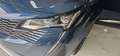Peugeot 3008 GT LINE BLUE HDi 131CV EAT8 MY24 - AUTO NUOVA Niebieski - thumbnail 30