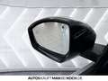 Land Rover Discovery Sport 2.0 D150 AWD Automatik SHZ PDC KAM Weiß - thumbnail 20
