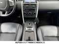 Land Rover Discovery Sport 2.0 D150 AWD Automatik SHZ PDC KAM Weiß - thumbnail 10