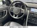 Land Rover Discovery Sport 2.0 D150 AWD Automatik SHZ PDC KAM Weiß - thumbnail 9