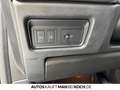 Land Rover Discovery Sport 2.0 D150 AWD Automatik SHZ PDC KAM Weiß - thumbnail 19