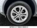 Land Rover Discovery Sport 2.0 D150 AWD Automatik SHZ PDC KAM Weiß - thumbnail 16