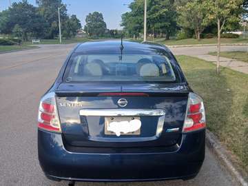 Sentra