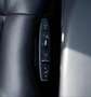 Mercedes-Benz E 250 CDI BlueEFFICIENCY Automatik Avantgarde Srebrny - thumbnail 8