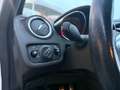Ford Fiesta 3p 1.6 ST 182cv E6 Blanc - thumbnail 17