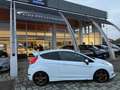 Ford Fiesta 3p 1.6 ST 182cv E6 Blanc - thumbnail 3
