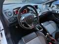 Ford Fiesta 3p 1.6 ST 182cv E6 Blanc - thumbnail 11