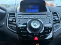 Ford Fiesta 3p 1.6 ST 182cv E6 Blanc - thumbnail 15