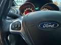 Ford Fiesta 3p 1.6 ST 182cv E6 Bianco - thumbnail 14