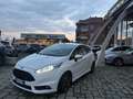 Ford Fiesta 3p 1.6 ST 182cv E6 Bianco - thumbnail 6