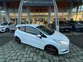 Ford Fiesta 3p 1.6 ST 182cv E6 Blanc - thumbnail 2