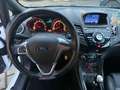 Ford Fiesta 3p 1.6 ST 182cv E6 Blanc - thumbnail 12