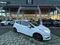 Ford Fiesta 3p 1.6 ST 182cv E6 Blanc - thumbnail 1