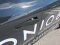 Hyundai IONIQ 6 Elektro 77,4kWh 4WD Top Line Long Range Aut. Verde - thumbnail 8