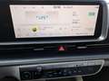 Hyundai IONIQ 6 Elektro 77,4kWh 4WD Top Line Long Range Aut. Verde - thumbnail 18