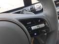 Hyundai IONIQ 6 Elektro 77,4kWh 4WD Top Line Long Range Aut. Verde - thumbnail 20