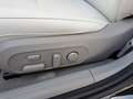 Hyundai IONIQ 6 Elektro 77,4kWh 4WD Top Line Long Range Aut. Verde - thumbnail 13