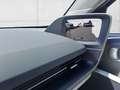 Hyundai IONIQ 6 Elektro 77,4kWh 4WD Top Line Long Range Aut. Verde - thumbnail 21