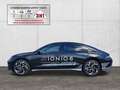 Hyundai IONIQ 6 Elektro 77,4kWh 4WD Top Line Long Range Aut. Grün - thumbnail 4