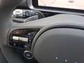 Hyundai IONIQ 6 Elektro 77,4kWh 4WD Top Line Long Range Aut. Verde - thumbnail 19