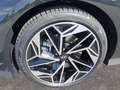 Hyundai IONIQ 6 Elektro 77,4kWh 4WD Top Line Long Range Aut. Verde - thumbnail 6