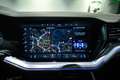 Volkswagen Touareg 3.0 V6 210kW 4WD R-Line LUCHTVERING | DYNAUDIO | P Noir - thumbnail 39