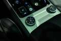 Volkswagen Touareg 3.0 V6 210kW 4WD R-Line LUCHTVERING | DYNAUDIO | P Noir - thumbnail 49