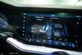 Volkswagen Touareg 3.0 V6 210kW 4WD R-Line LUCHTVERING | DYNAUDIO | P Noir - thumbnail 43