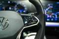 Volkswagen Touareg 3.0 V6 210kW 4WD R-Line LUCHTVERING | DYNAUDIO | P Noir - thumbnail 36
