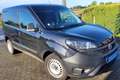 Fiat Doblo Doblo Cargo D 223.312.0 SX Noir - thumbnail 2