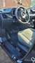 Fiat Doblo Doblo Cargo D 223.312.0 SX Noir - thumbnail 4