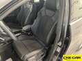 Audi Q3 SPB Sportback 35TDI S line TAN 2,90 GARANZIA 06/28 Gris - thumbnail 9