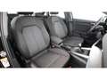 Audi A3 Limousine 30 TDI LED NAVI TEMP DIGITAL-TACHO Schwarz - thumbnail 14