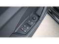 Audi A3 Limousine 30 TDI LED NAVI TEMP DIGITAL-TACHO Schwarz - thumbnail 24