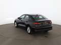 Audi A3 Limousine 30 TDI LED NAVI TEMP DIGITAL-TACHO Schwarz - thumbnail 7