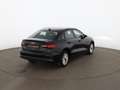 Audi A3 Limousine 30 TDI LED NAVI TEMP DIGITAL-TACHO Schwarz - thumbnail 3
