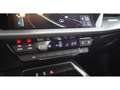 Audi A3 Limousine 30 TDI LED NAVI TEMP DIGITAL-TACHO Schwarz - thumbnail 18