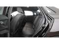 Audi A3 Limousine 30 TDI LED NAVI TEMP DIGITAL-TACHO Schwarz - thumbnail 25