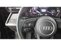 Audi A3 Limousine 30 TDI LED NAVI TEMP DIGITAL-TACHO Schwarz - thumbnail 21