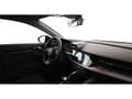 Audi A3 Limousine 30 TDI LED NAVI TEMP DIGITAL-TACHO Schwarz - thumbnail 13